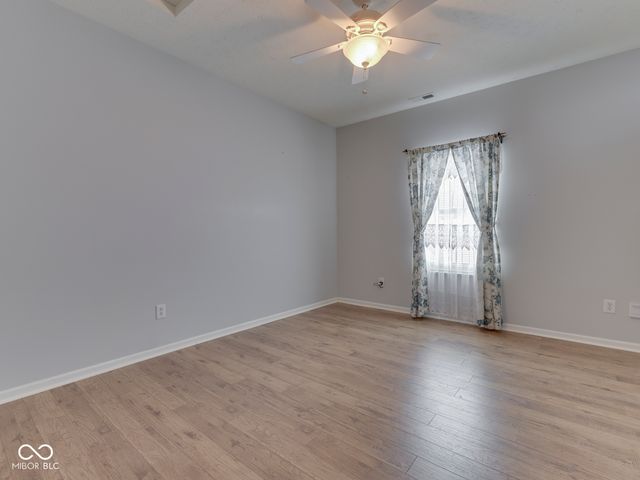 12774 Raiders Boulevard, Fishers, IN 46037