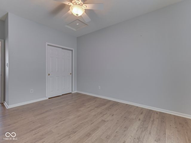 12774 Raiders Boulevard, Fishers, IN 46037