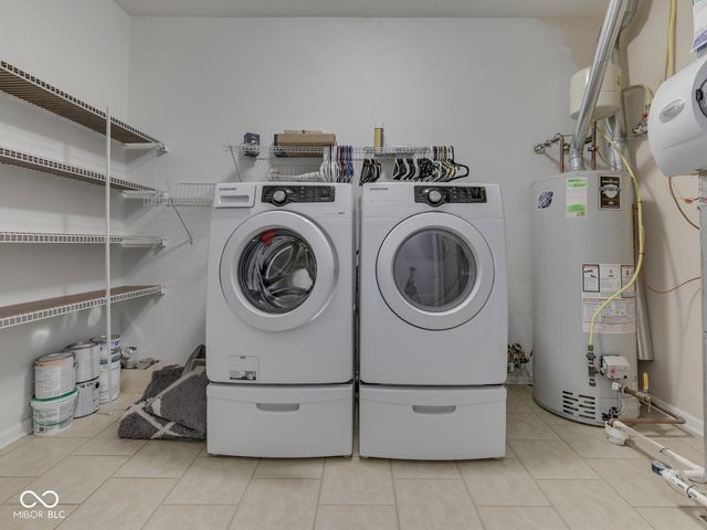 12774 Raiders Boulevard, Fishers, IN 46037