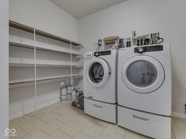 12774 Raiders Boulevard, Fishers, IN 46037