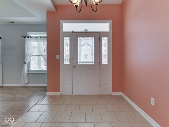 12774 Raiders Boulevard, Fishers, IN 46037