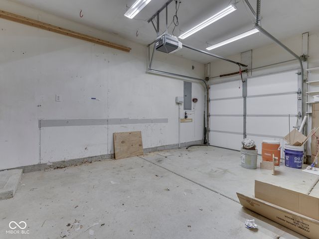 12774 Raiders Boulevard, Fishers, IN 46037