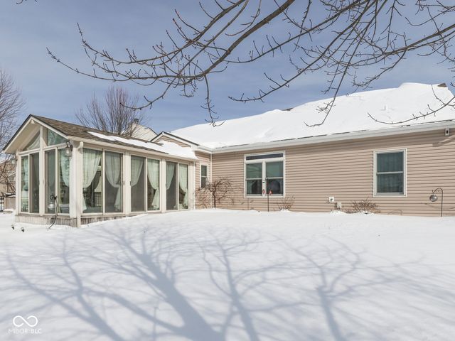 12774 Raiders Boulevard, Fishers, IN 46037