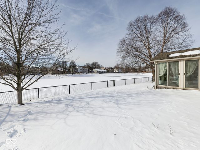 12774 Raiders Boulevard, Fishers, IN 46037