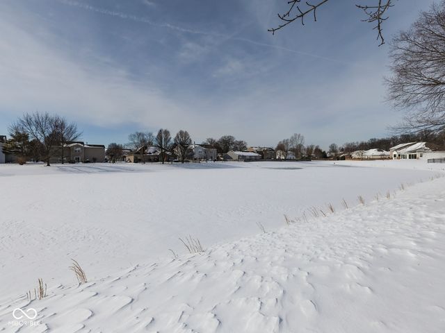 12774 Raiders Boulevard, Fishers, IN 46037