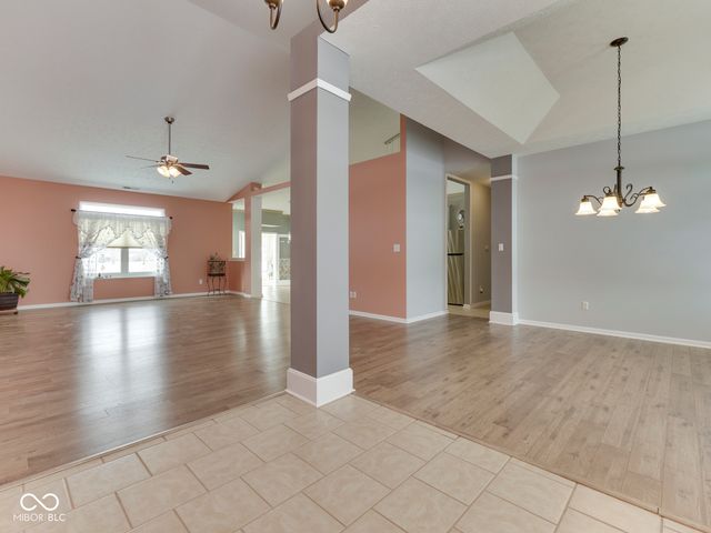 12774 Raiders Boulevard, Fishers, IN 46037