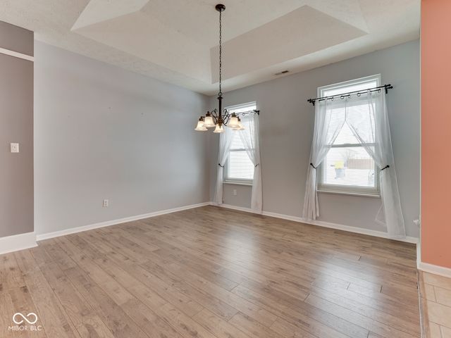 12774 Raiders Boulevard, Fishers, IN 46037