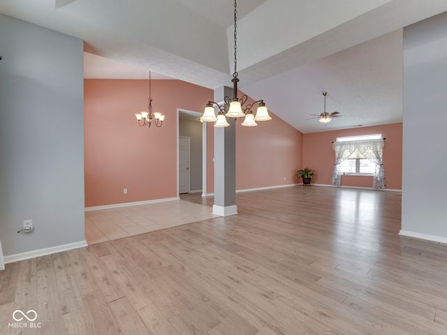 12774 Raiders Boulevard, Fishers, IN 46037