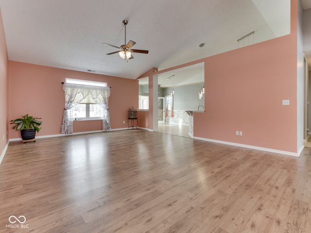 12774 Raiders Boulevard, Fishers, IN 46037