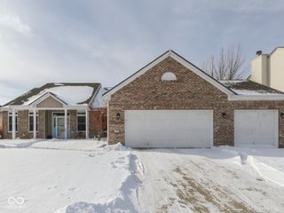 12774 Raiders Boulevard, Fishers, IN 46037