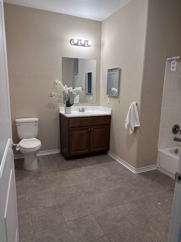 9651 County Road 505, Mathis, TX 78368