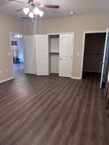 9651 County Road 505, Mathis, TX 78368