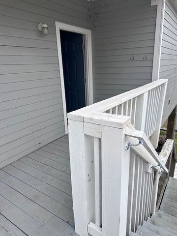 9651 County Road 505, Mathis, TX 78368