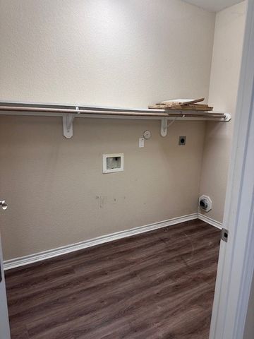 9651 County Road 505, Mathis, TX 78368