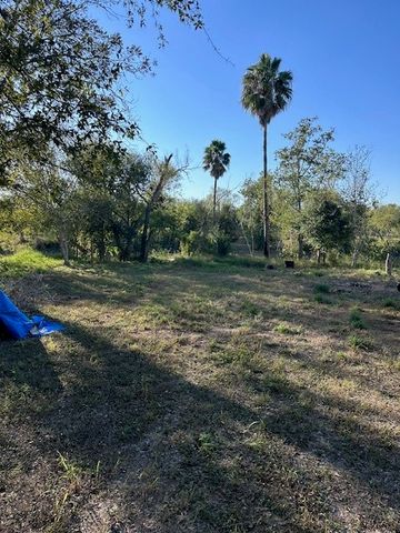 9651 County Road 505, Mathis, TX 78368