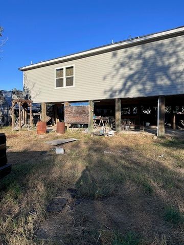 9651 County Road 505, Mathis, TX 78368