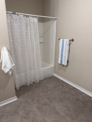 9651 County Road 505, Mathis, TX 78368