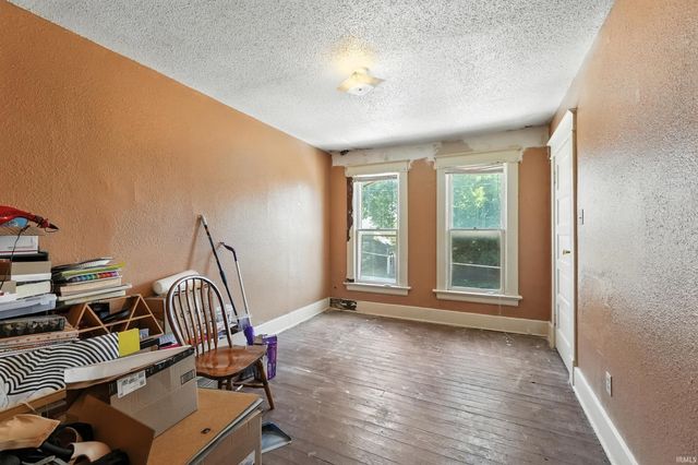 1814 College Street, Fort Wayne, IN 46802