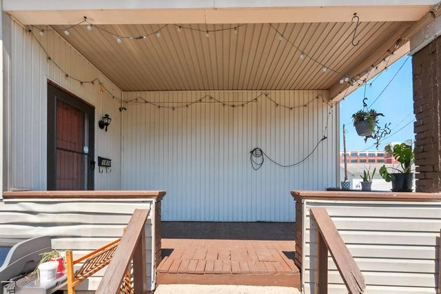 1814 College Street, Fort Wayne, IN 46802