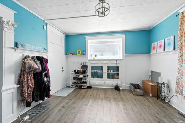 1814 College Street, Fort Wayne, IN 46802