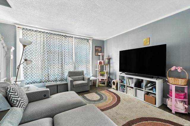 1814 College Street, Fort Wayne, IN 46802