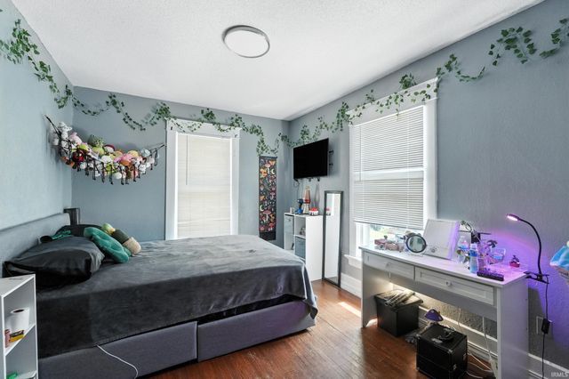 1814 College Street, Fort Wayne, IN 46802