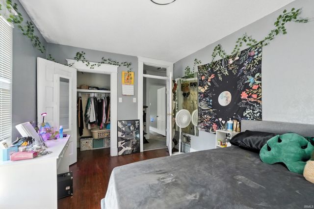 1814 College Street, Fort Wayne, IN 46802