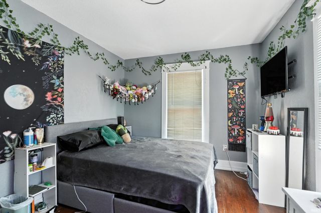 1814 College Street, Fort Wayne, IN 46802