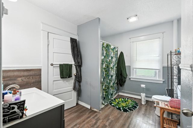 1814 College Street, Fort Wayne, IN 46802