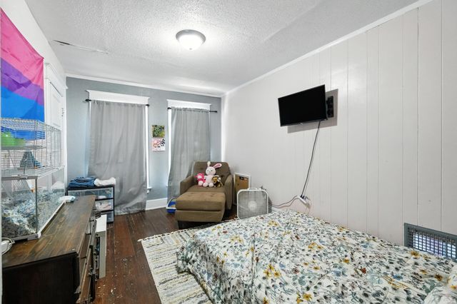 1814 College Street, Fort Wayne, IN 46802