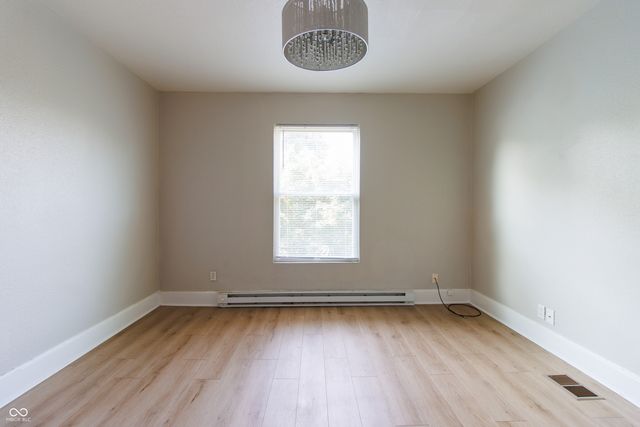 1546 E 10th Street, Indianapolis, IN 46201
