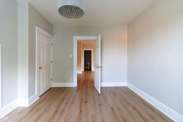 1546 E 10th Street, Indianapolis, IN 46201