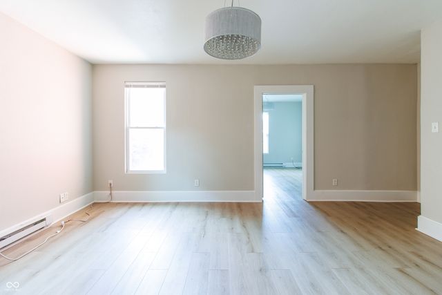 1546 E 10th Street, Indianapolis, IN 46201