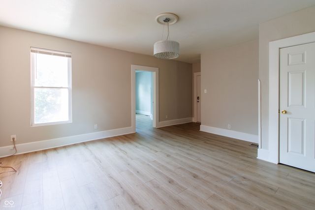 1546 E 10th Street, Indianapolis, IN 46201