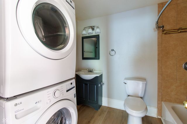 1546 E 10th Street, Indianapolis, IN 46201