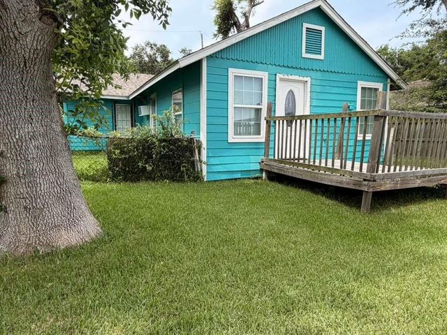 3226 Arkansas Street, Baytown, TX 77520