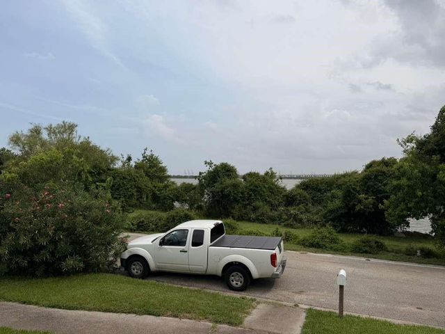 3226 Arkansas Street, Baytown, TX 77520