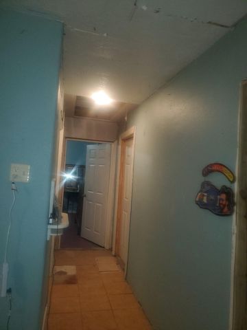 3226 Arkansas Street, Baytown, TX 77520