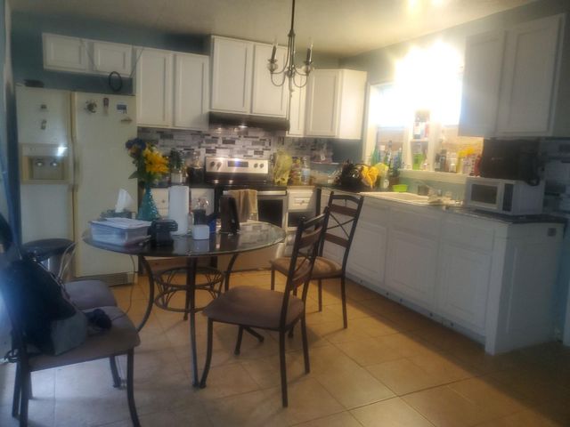 3226 Arkansas Street, Baytown, TX 77520