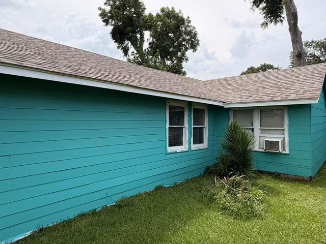 3226 Arkansas Street, Baytown, TX 77520