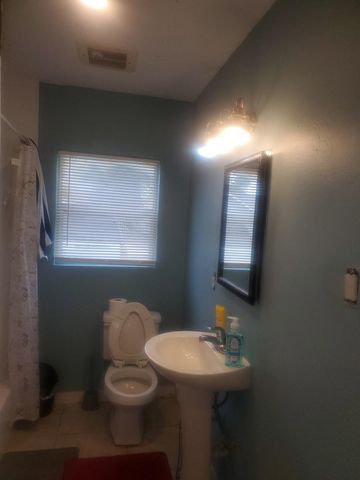 3226 Arkansas Street, Baytown, TX 77520