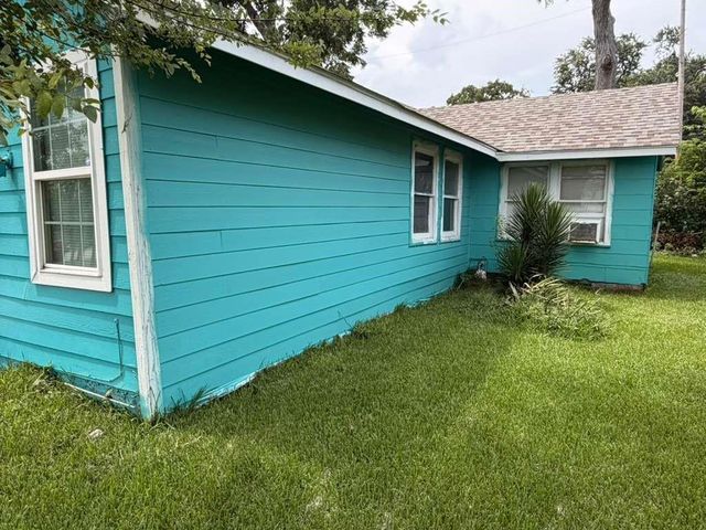 3226 Arkansas Street, Baytown, TX 77520