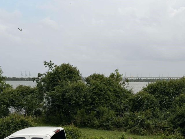 3226 Arkansas Street, Baytown, TX 77520
