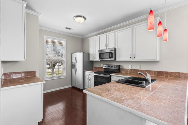 392 Elk Trail, Melissa, TX 75454