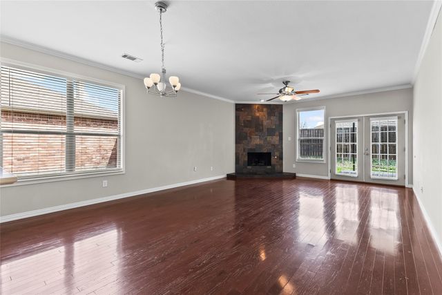 392 Elk Trail, Melissa, TX 75454