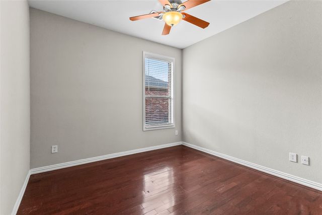 392 Elk Trail, Melissa, TX 75454