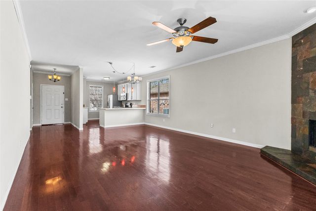 392 Elk Trail, Melissa, TX 75454