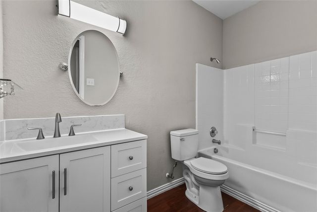 392 Elk Trail, Melissa, TX 75454