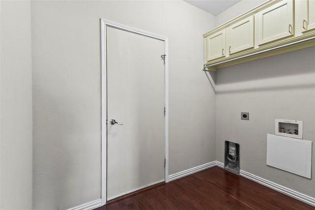 392 Elk Trail, Melissa, TX 75454