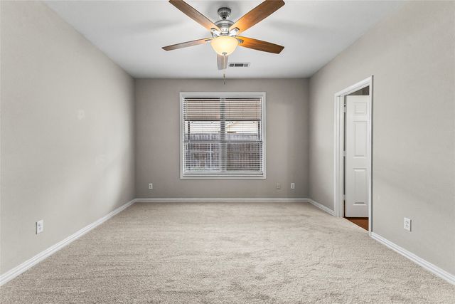 392 Elk Trail, Melissa, TX 75454